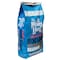 Blues Hog Blues Hog All Natural Hardwood Charcoal Logs 15.4 lb 90955 - alternate 5